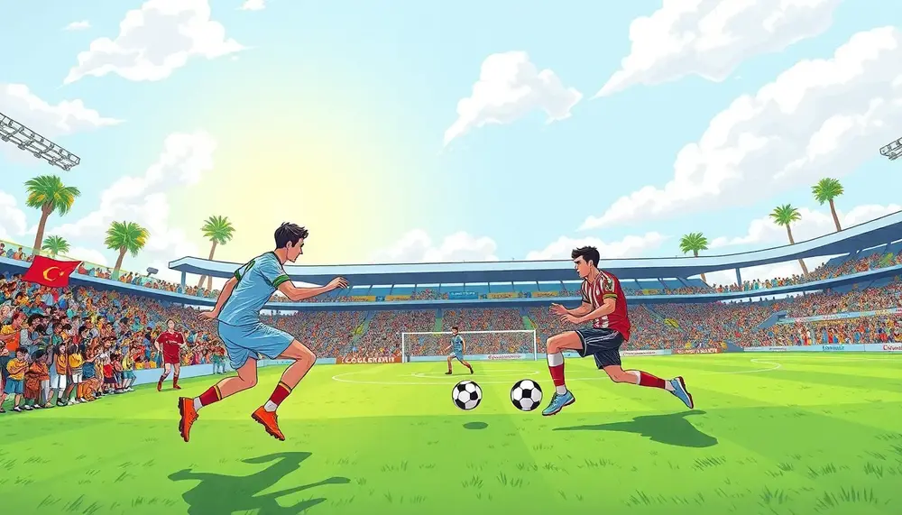 alles-ueber-die-zypern-liga-teams-spiele-und-highlights