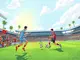alles-ueber-die-zypern-liga-teams-spiele-und-highlights