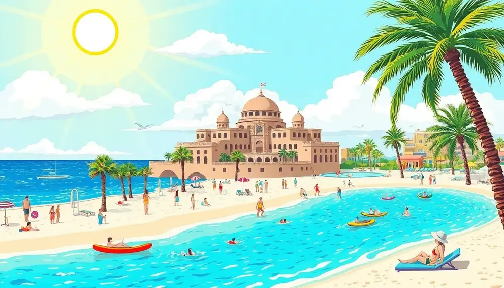 ayia-napa-wetter-in-zypern-wann-ist-die-beste-reisezeit