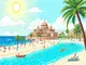 ayia-napa-wetter-in-zypern-wann-ist-die-beste-reisezeit