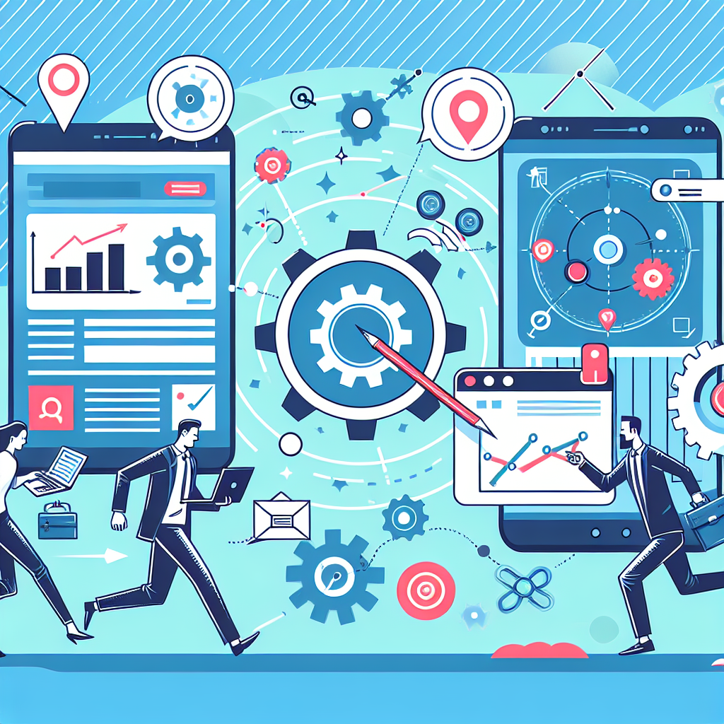 Eventmanagement-Tools