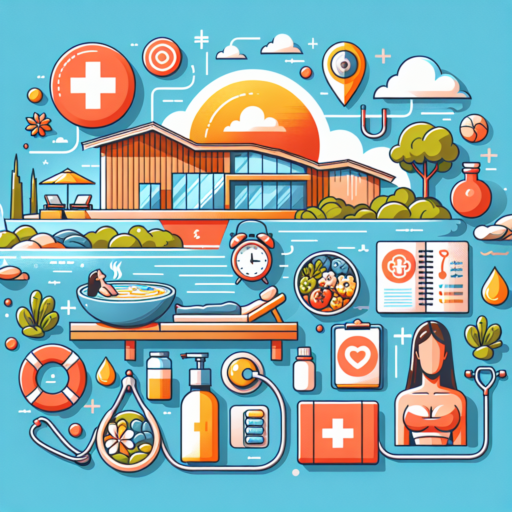 Gesundheit & Wellness