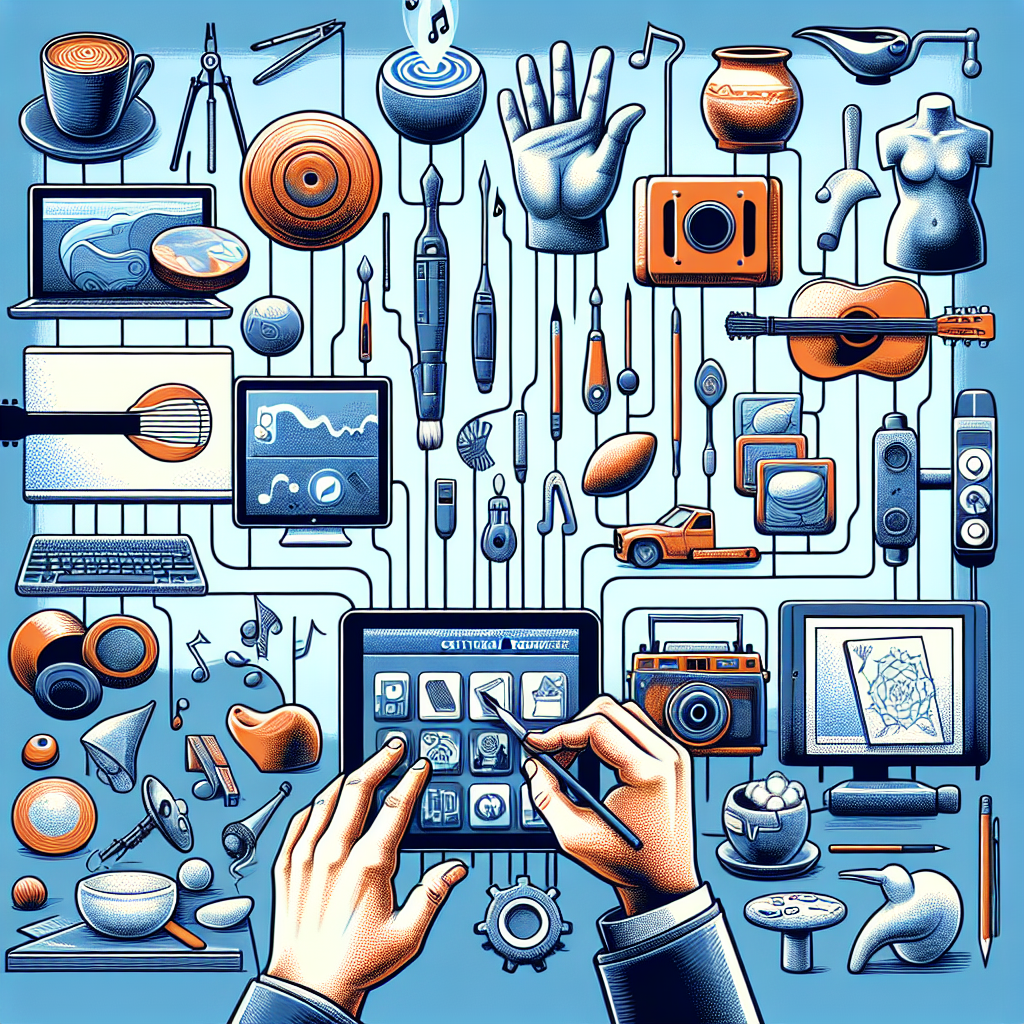 Kulturelle Ressourcen