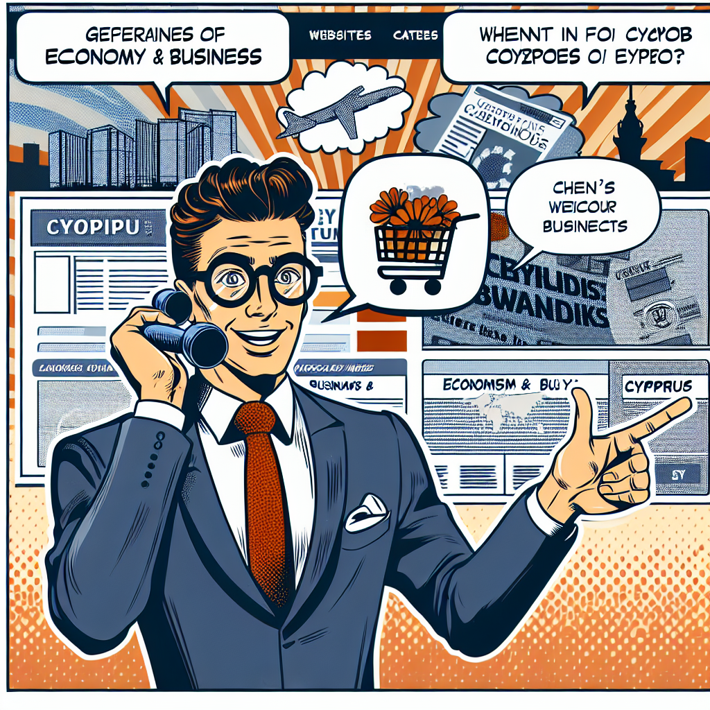 Wirtschaft & Unternehmen