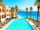 city-of-dreams-zypern-das-ultimative-luxusresort