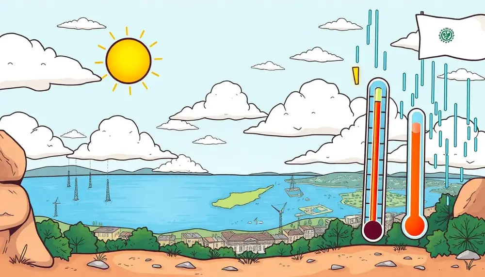 das-zypern-klimadiagramm-erklaert-alles-was-sie-ueber-das-wetter-wissen-muessen