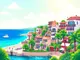die-besten-hotels-auf-zypern-fuer-deinen-perfekten-urlaub