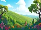 entdecke-die-vielfaeltige-vegetation-zyperns