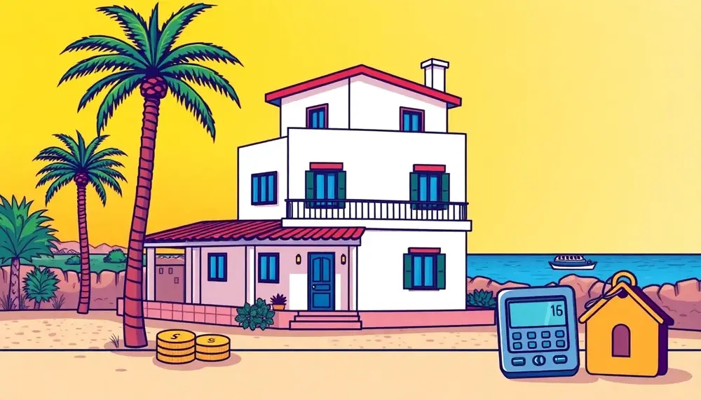 immobilien-nebenkosten-rechner-zypern