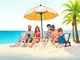 klima-in-pissouri-im-dezember-perfekte-bedingungen-fuer-einen-entspannten-urlaub