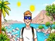 klima-zypern-vs-kreta-welche-insel-hat-das-perfekte-wetter-fuer-ihren-urlaub