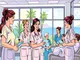 krankenschwester-zypern-anforderungen-und-moeglichkeiten