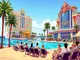 luxurioese-erholung-die-besten-zypern-casino-hotel-optionen