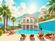 luxus-und-charme-die-schoensten-zypern-boutique-hotels