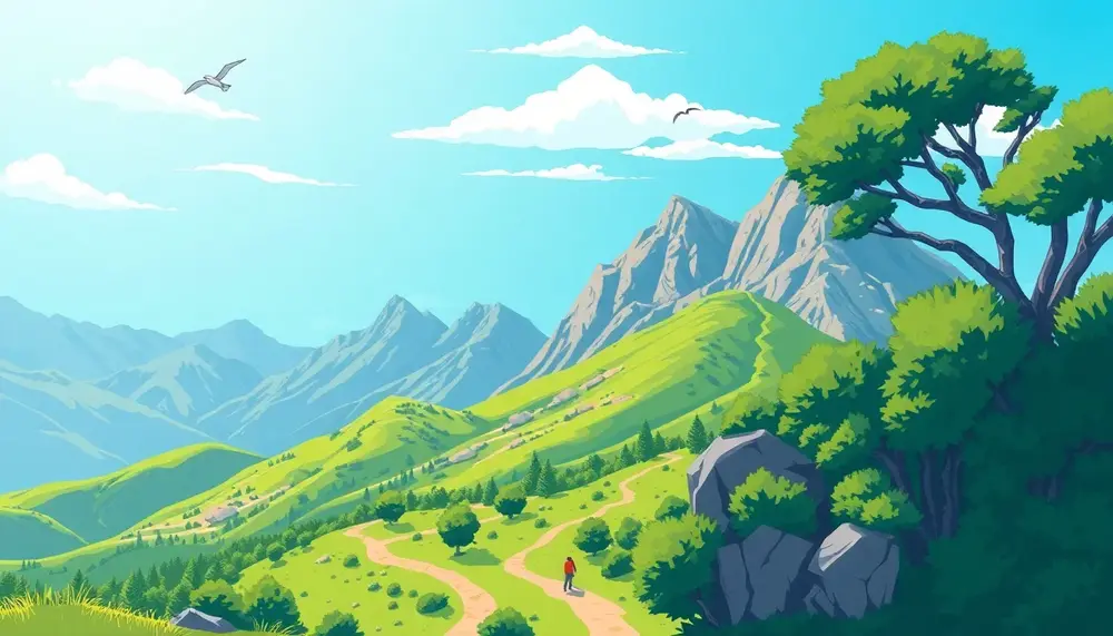 naturparadies-entdecken-sie-die-schoensten-zypern-berge