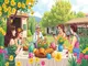 ostern-2024-auf-zypern-feiern-und-traditionen