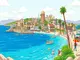 paphos-zypern-das-klima-die-sehenswuerdigkeiten-und-die-besten-aktivitaeten