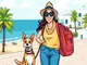 reisen-mit-hund-nach-zypern-wichtige-tipps-und-hinweise