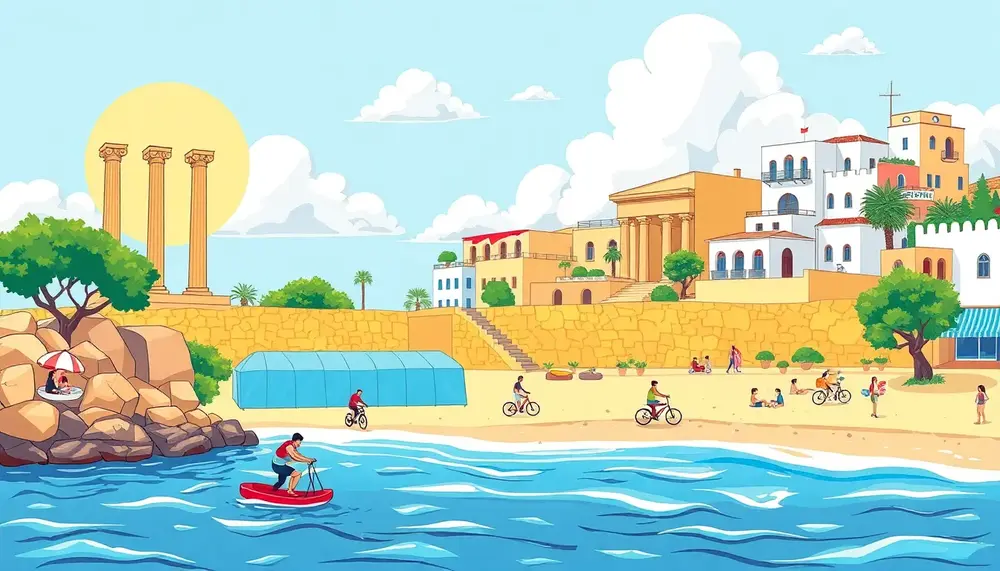 Webseite: Komplett-Guide 2026