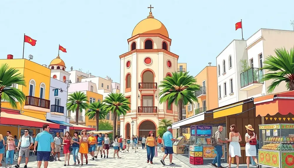 zypern-city-guide-die-spannendsten-staedte-und-ihre-highlights