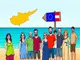 zypern-drittland-oder-eu-alles-was-sie-wissen-muessen