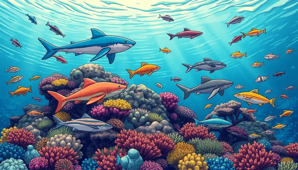 zypern-haie-fakten-und-mythen-der-zypriotischen-unterwasserwelt
