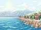 zypern-im-winter-das-klima-und-die-highlights-der-kalten-jahreszeit