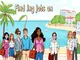 zypern-jobs-so-findest-du-arbeit-auf-der-insel