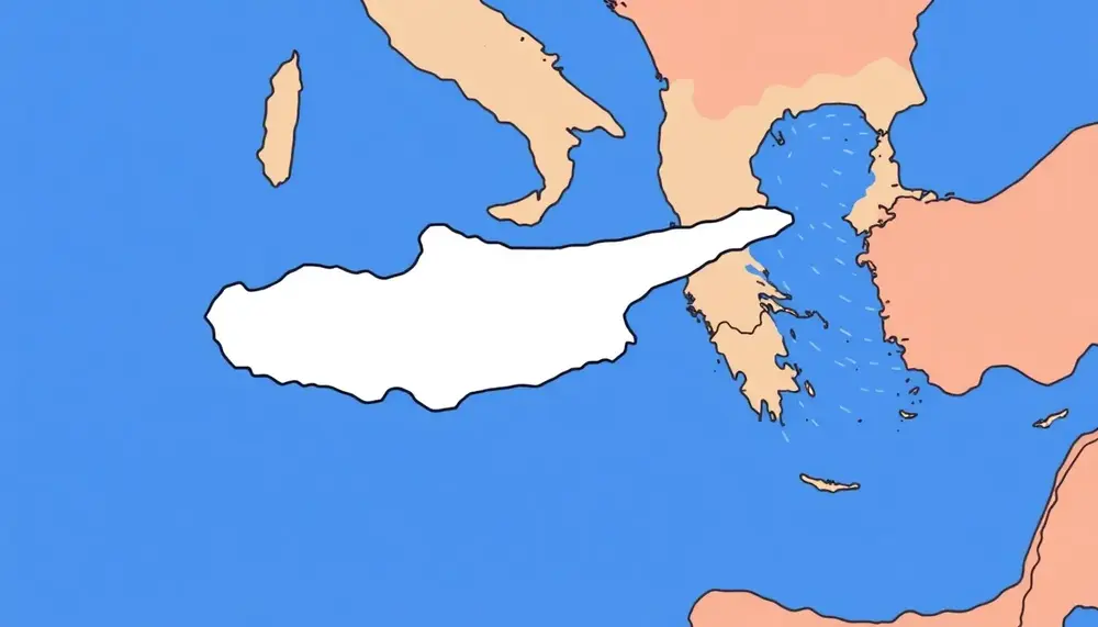 zypern-karte-europa-wo-liegt-die-insel-im-mittelmeer