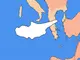 zypern-karte-europa-wo-liegt-die-insel-im-mittelmeer