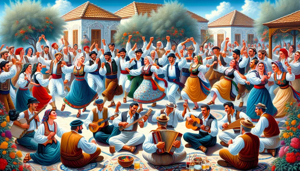 zypern-kulturelle-besonderheiten-und-traditionen