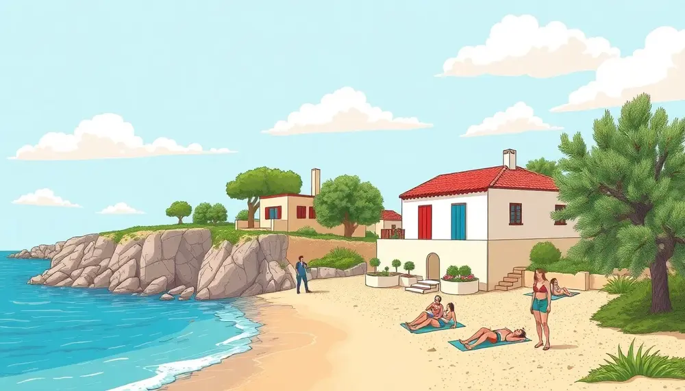 zypern-laenderkuerzel-was-man-wissen-muss