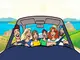 zypern-mit-dem-auto-erkunden-ein-roadtrip-guide