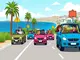zypern-verkehrsregeln-das-musst-du-beachten
