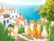 zyperns-katzen-die-geheimnisvollen-inselbewohner